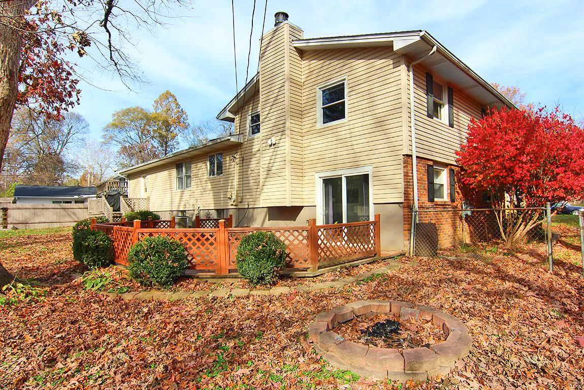 1947 Robinhood Circle Property Photo 35