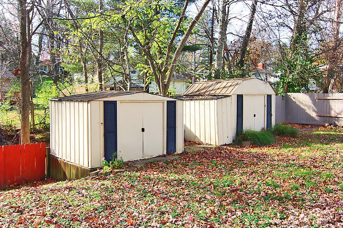 1947 Robinhood Circle Property Photo 36