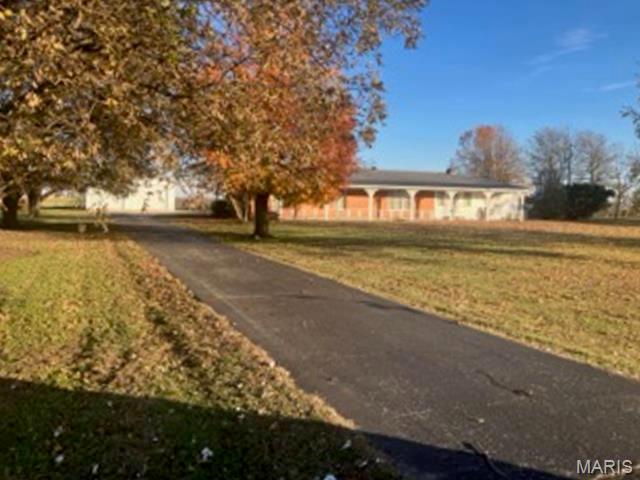 36180 State Highway 25 Property Photo 1