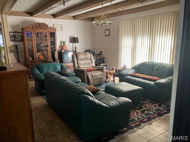 36180 State Highway 25 Property Photo 4