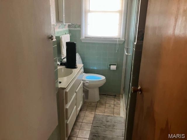 36180 State Highway 25 Property Photo 8