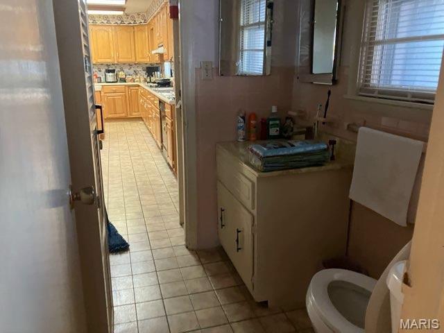 36180 State Highway 25 Property Photo 10