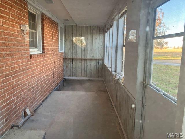 36180 State Highway 25 Property Photo 11
