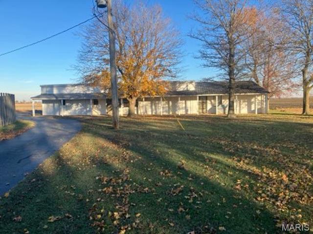 36180 State Highway 25 Property Photo 16