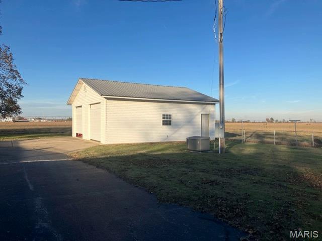 36180 State Highway 25 Property Photo 18
