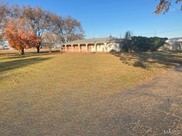 36180 State Highway 25 Property Photo 20