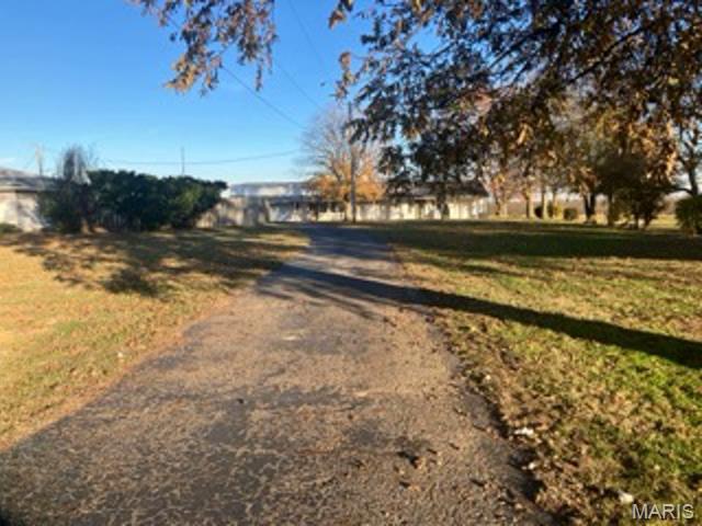 36180 State Highway 25 Property Photo 21