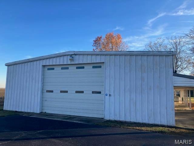 36180 State Highway 25 Property Photo 22