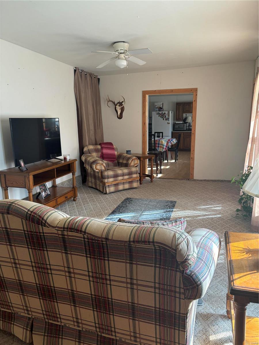 205 Michigan Drive Property Photo 4