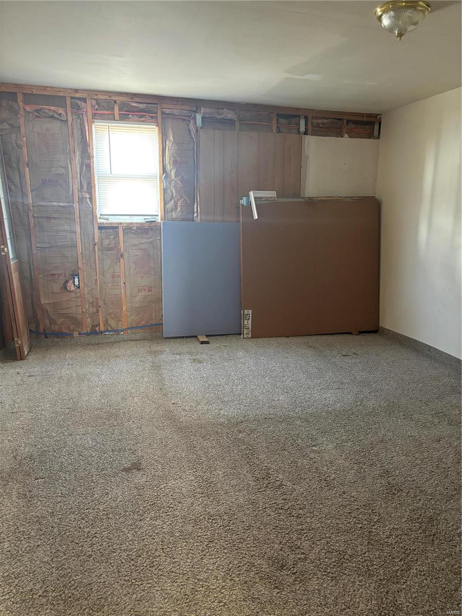 205 Michigan Drive Property Photo 8