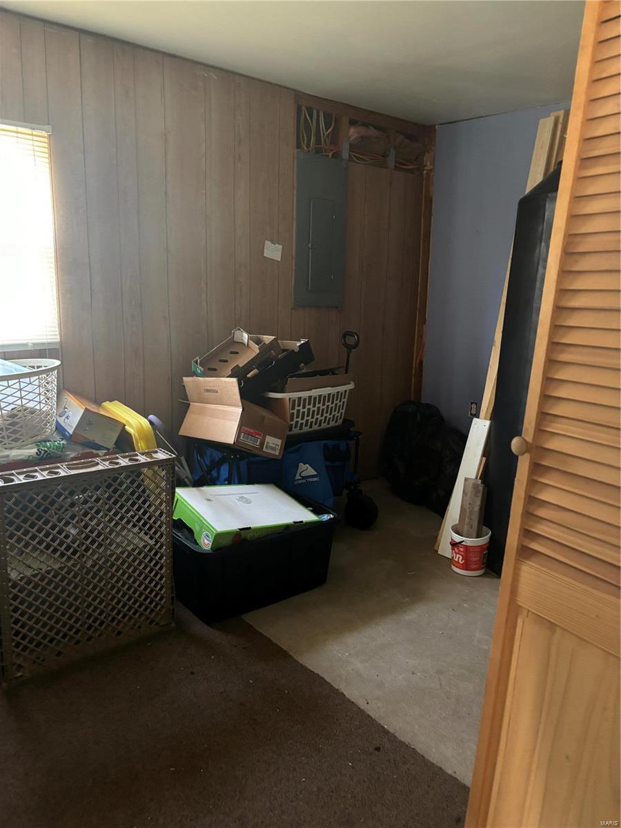 205 Michigan Drive Property Photo 11