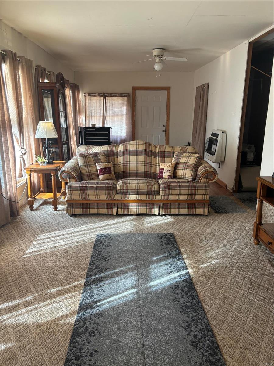 205 Michigan Drive Property Photo 16