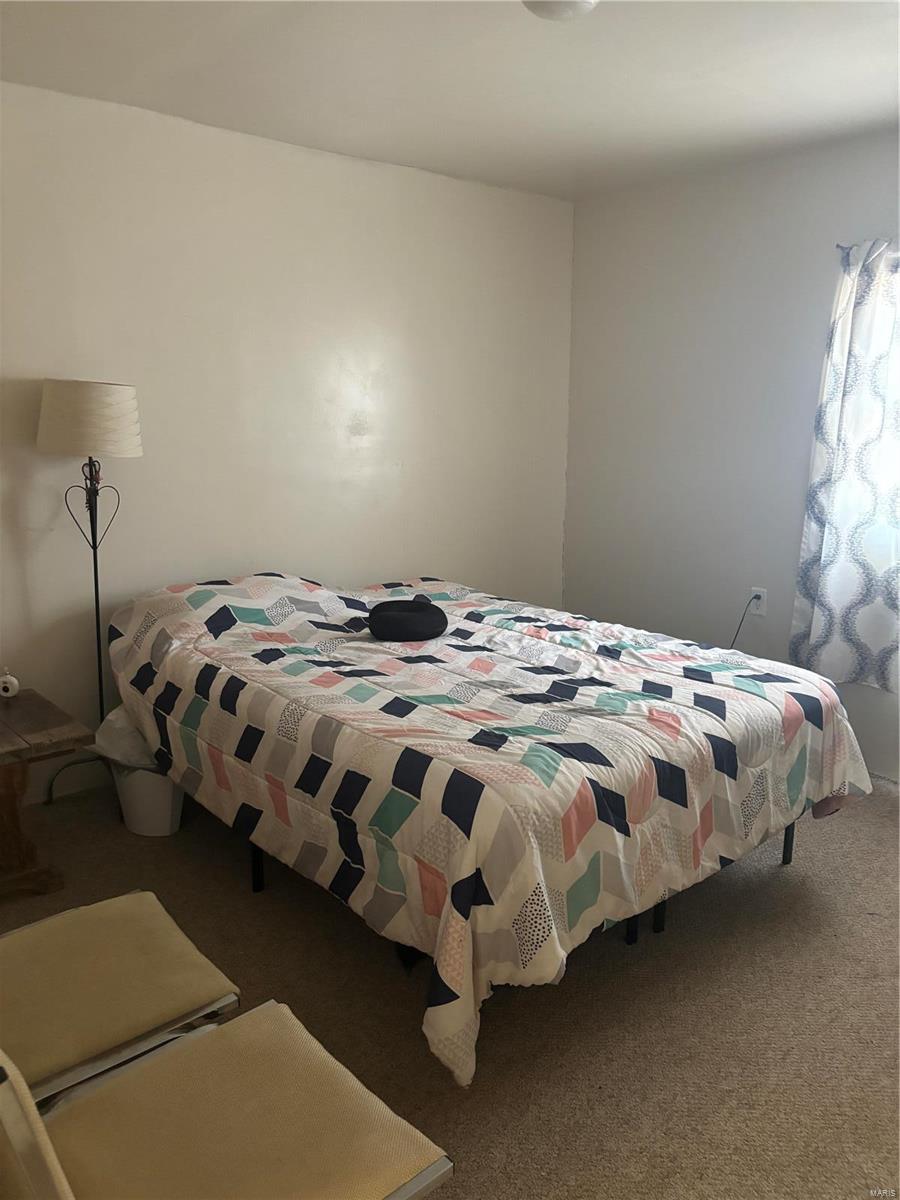205 Michigan Drive Property Photo 19