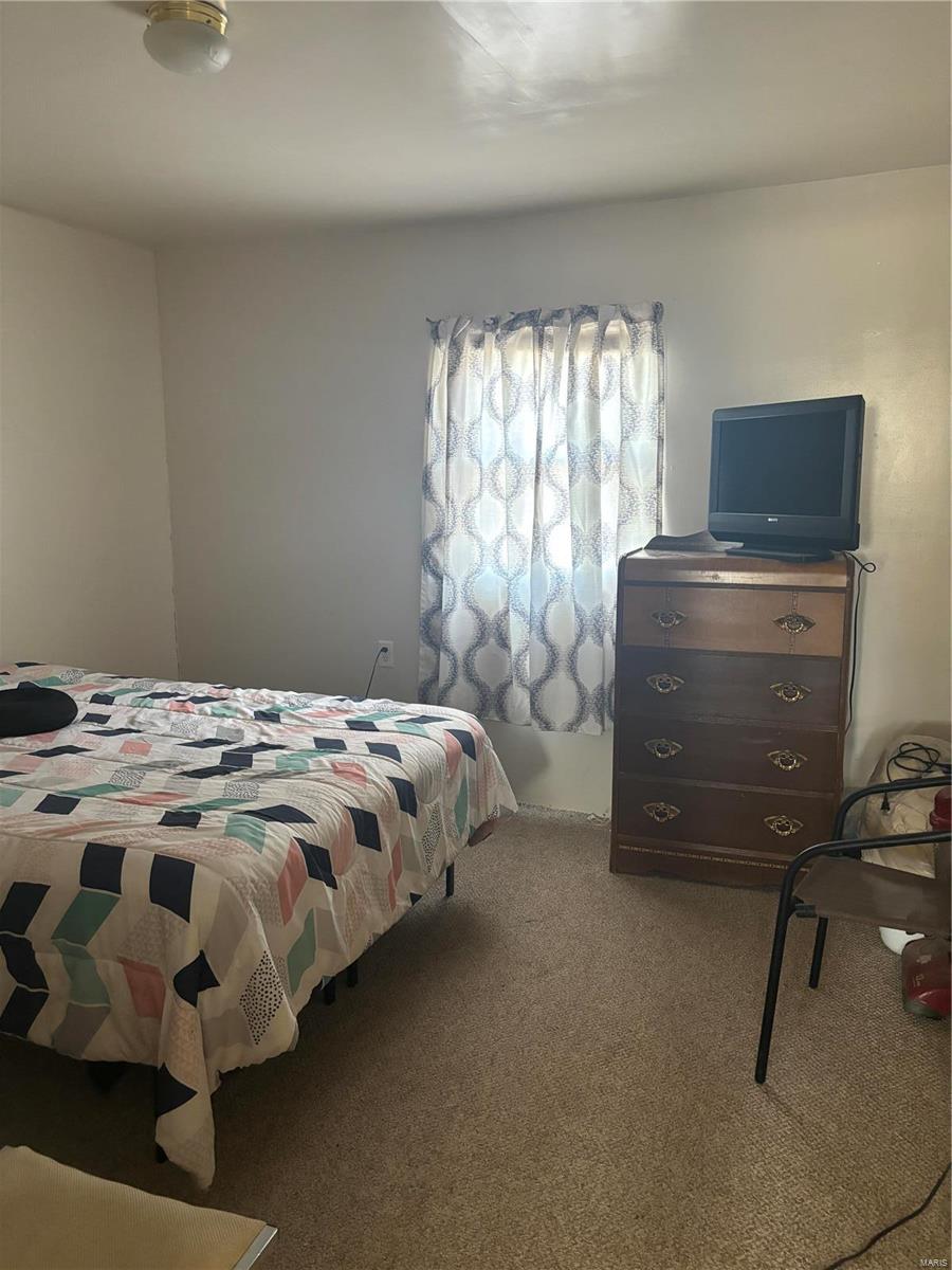 205 Michigan Drive Property Photo 20