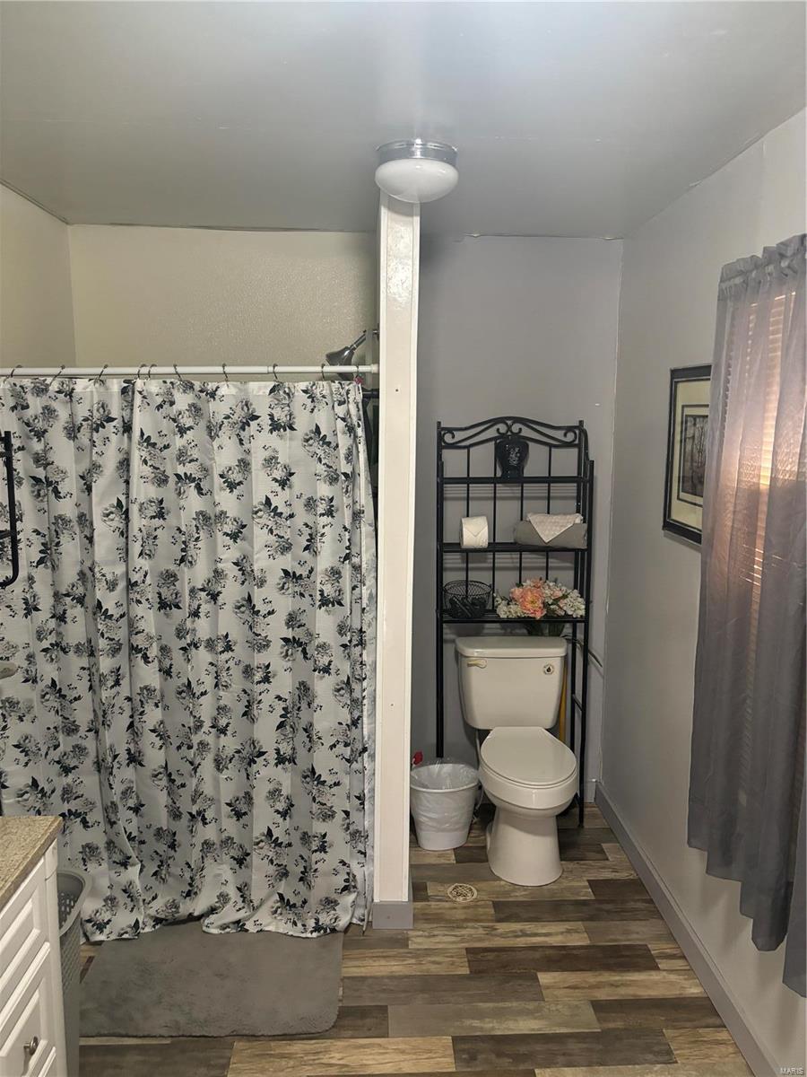 205 Michigan Drive Property Photo 23