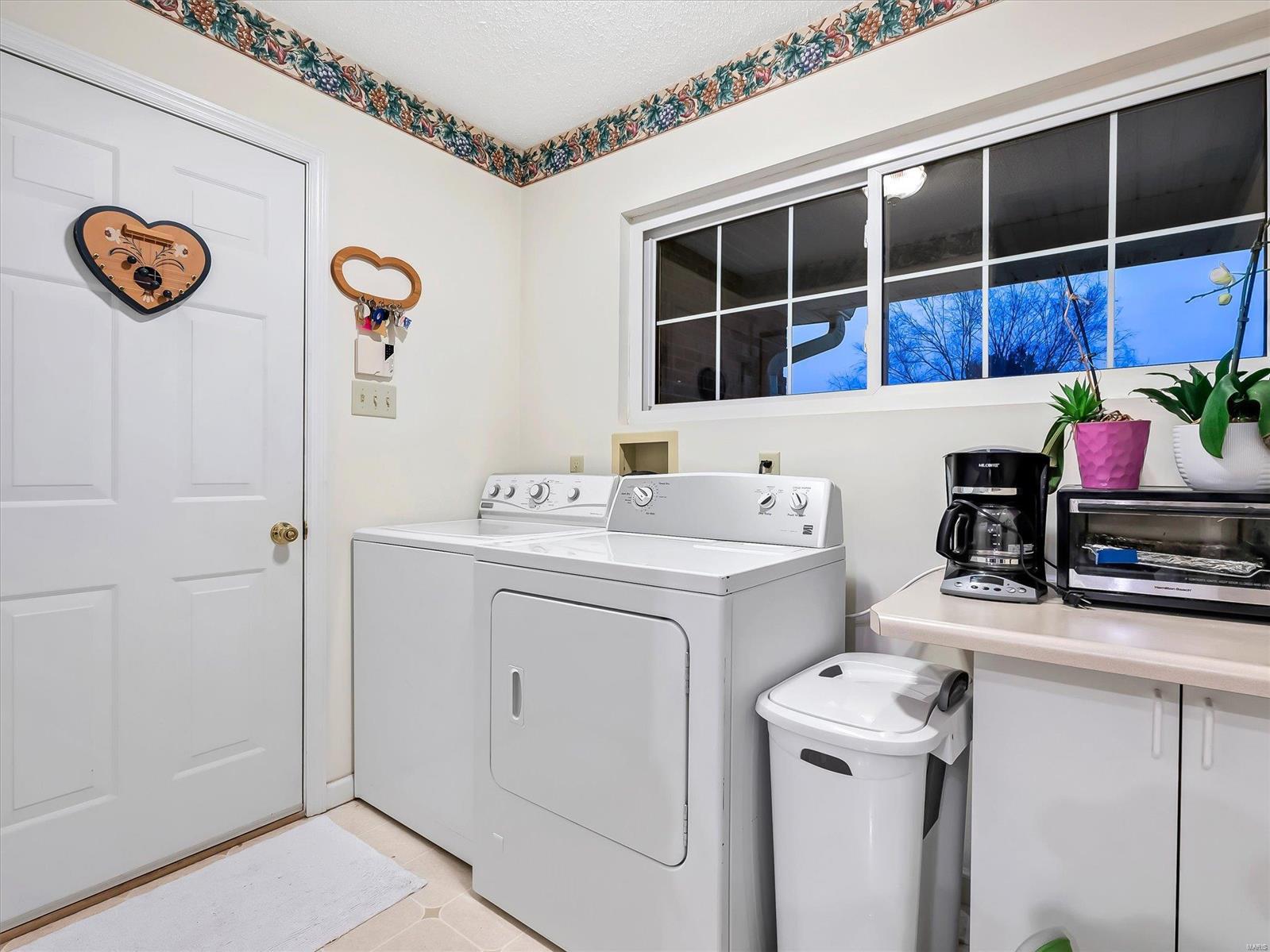 5128 Country Club Drive Property Photo 19