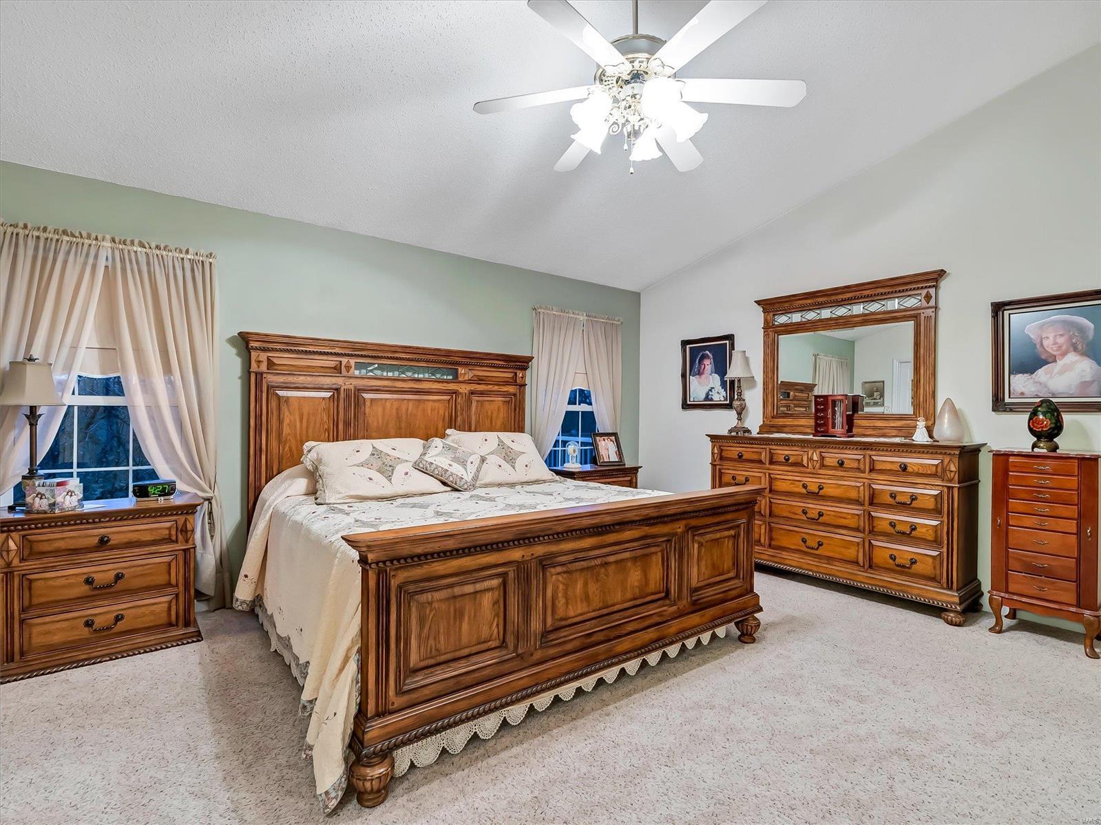 5128 Country Club Drive Property Photo 21