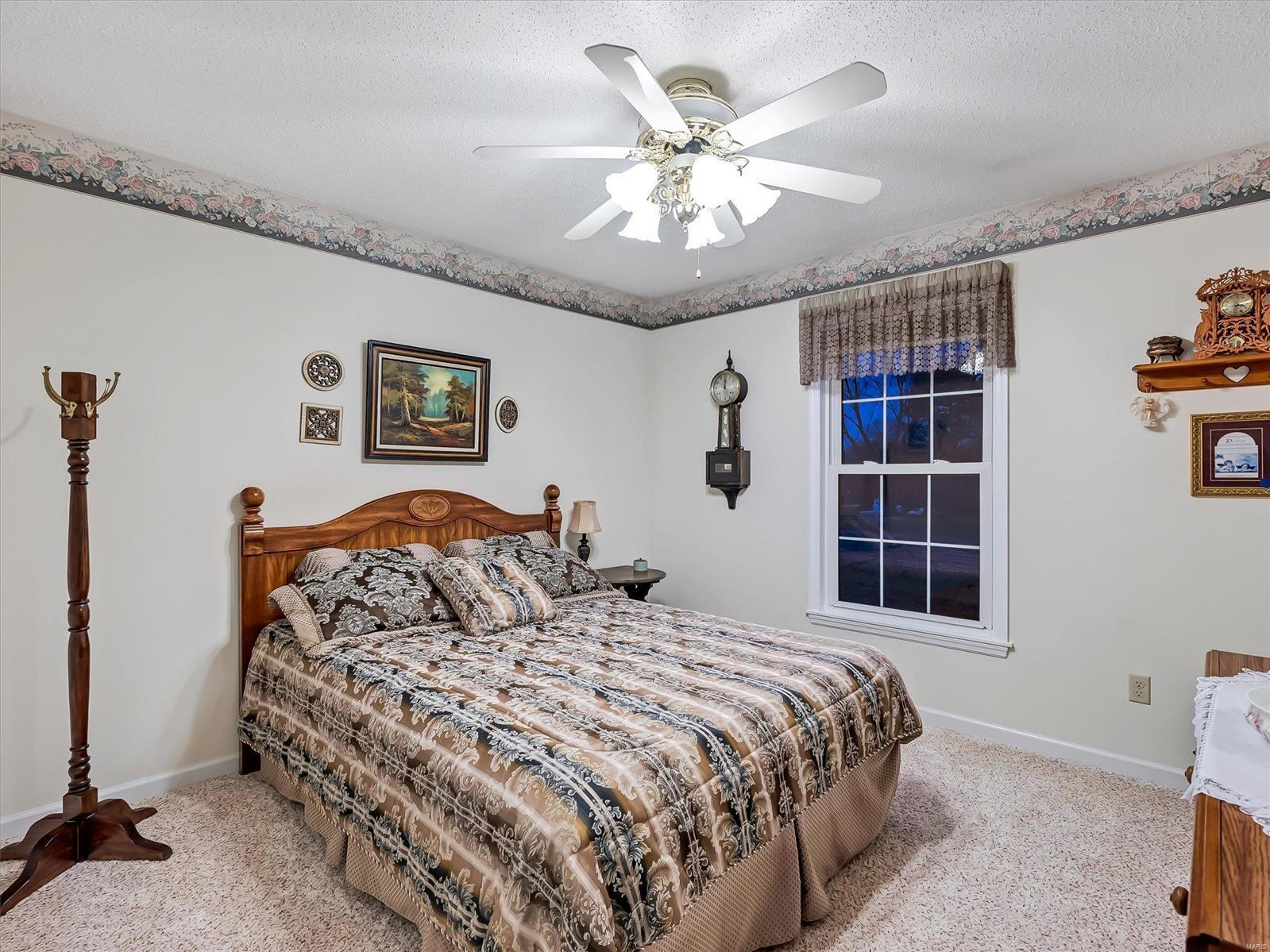 5128 Country Club Drive Property Photo 25