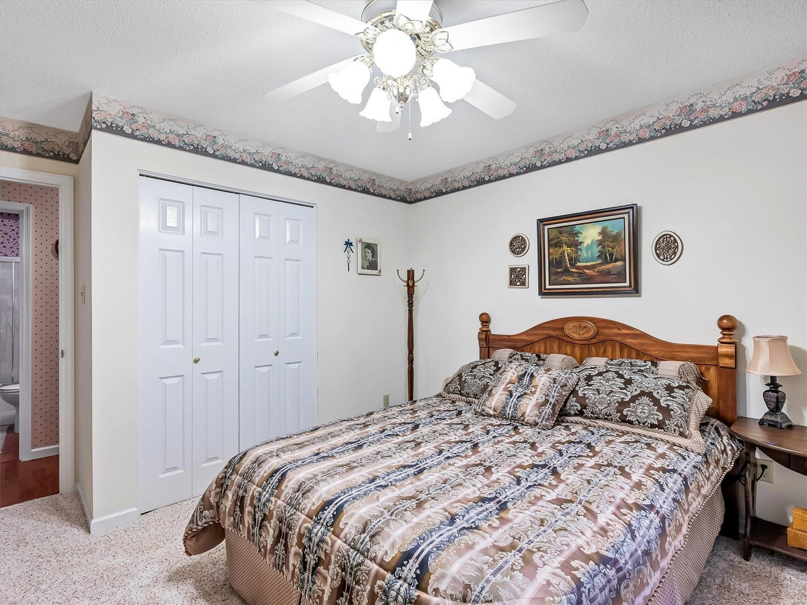 5128 Country Club Drive Property Photo 26