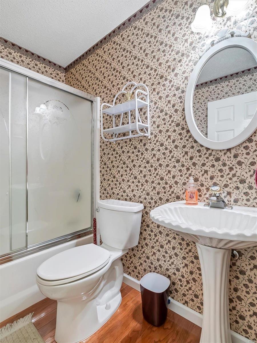 5128 Country Club Drive Property Photo 27