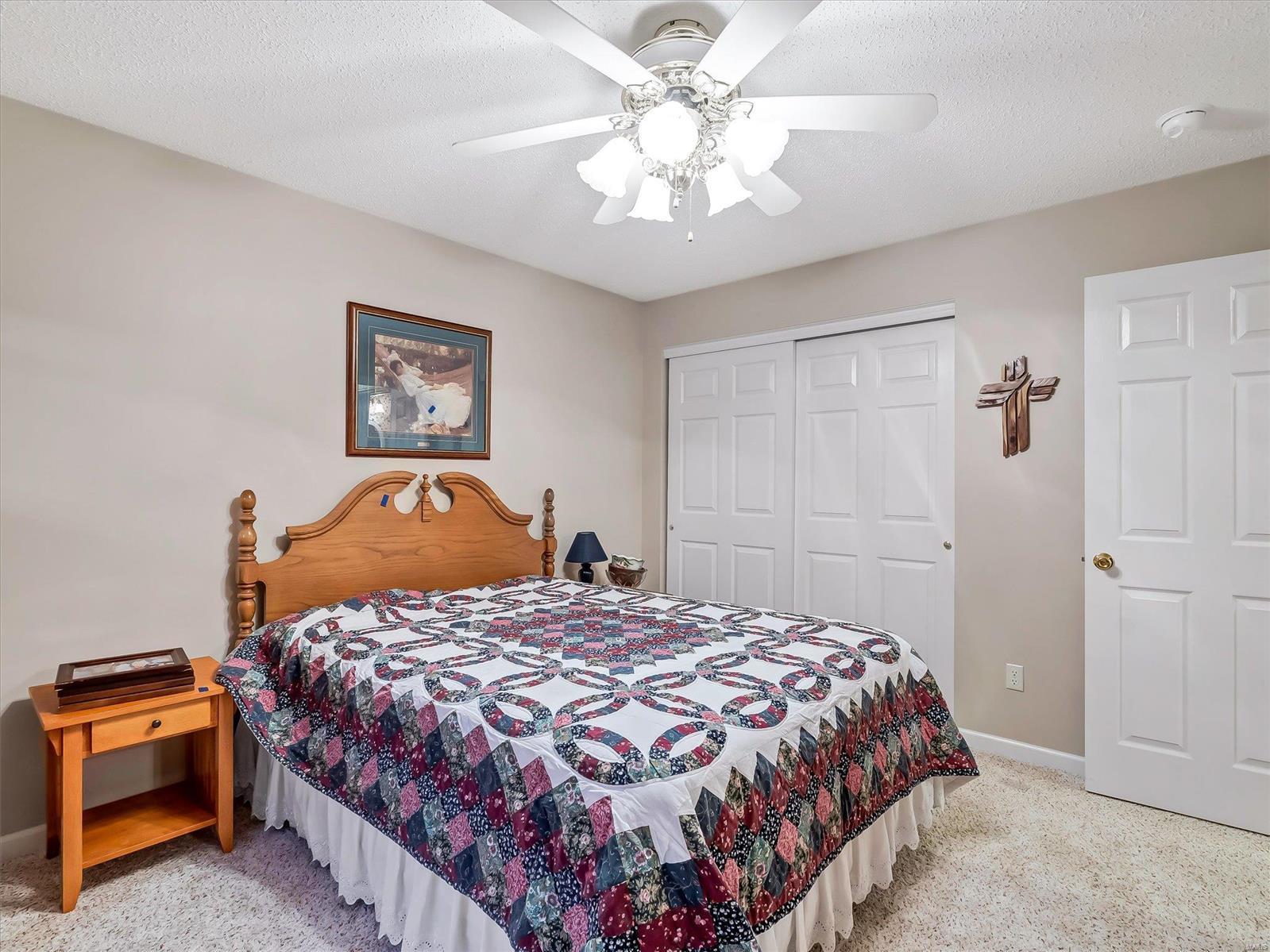 5128 Country Club Drive Property Photo 29