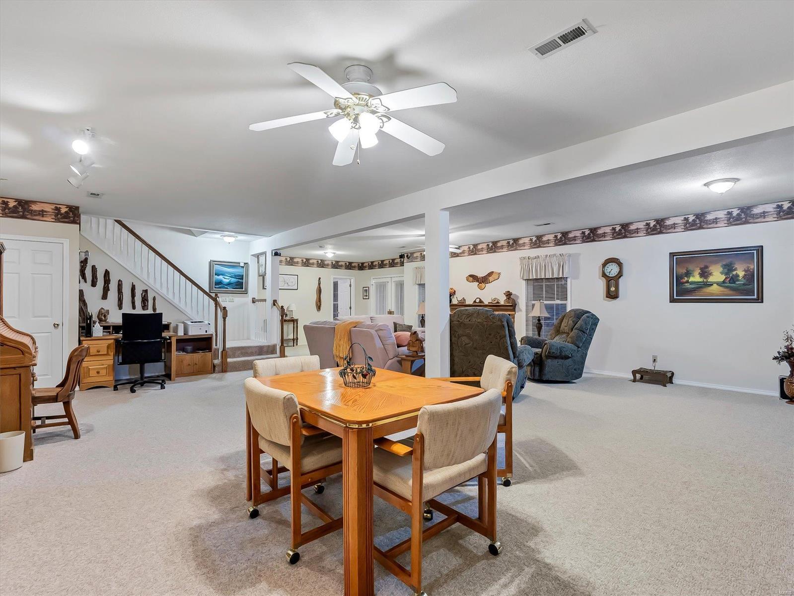 5128 Country Club Drive Property Photo 31