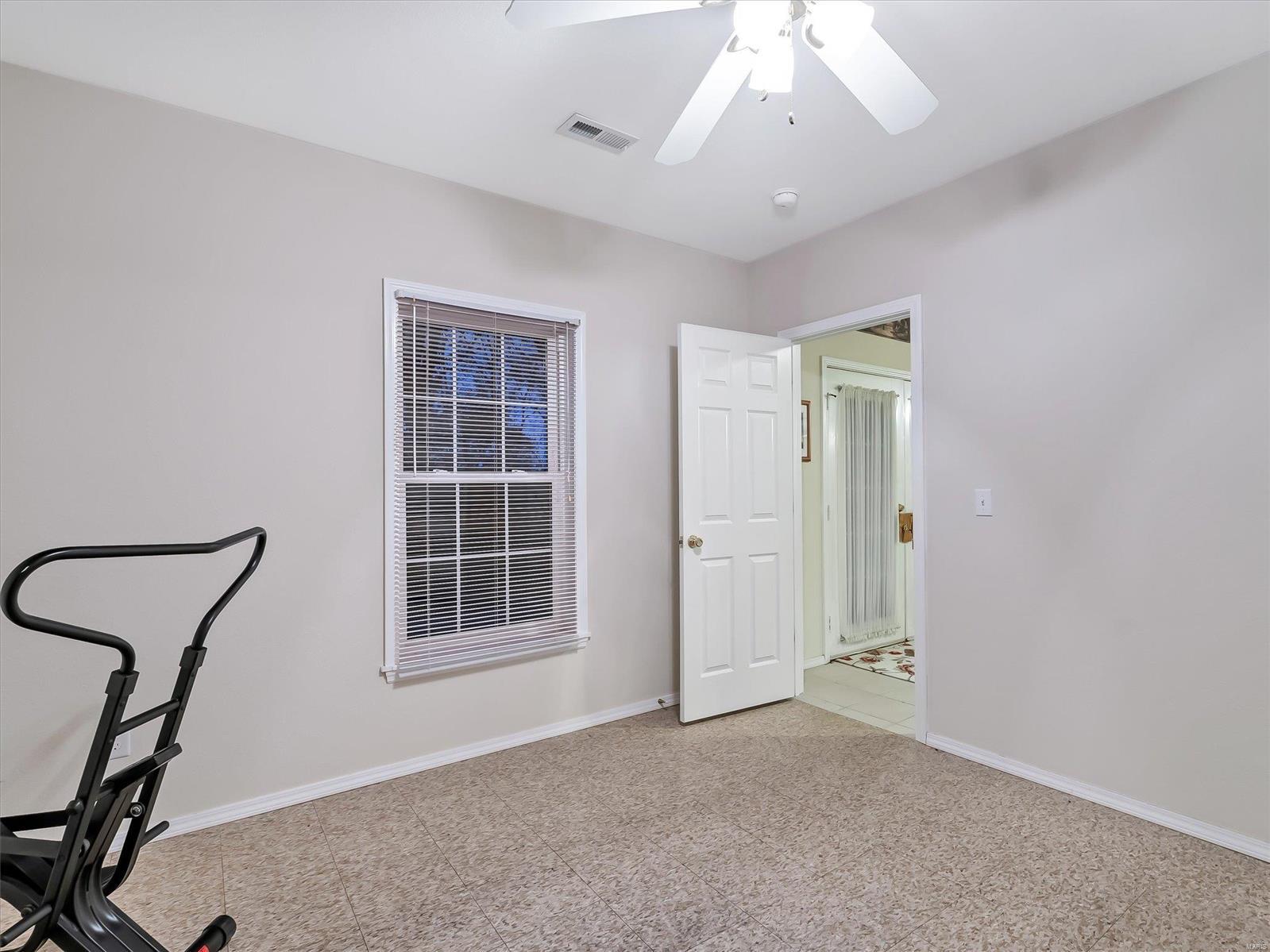 5128 Country Club Drive Property Photo 39