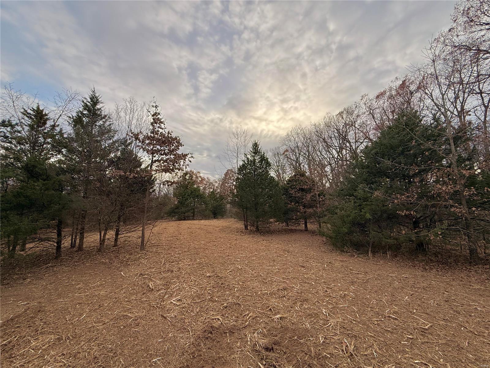 0 Callaway Ridge Drive Property Photo 7