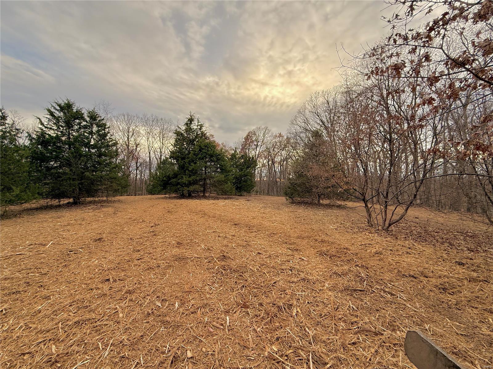 0 Callaway Ridge Drive Property Photo 8