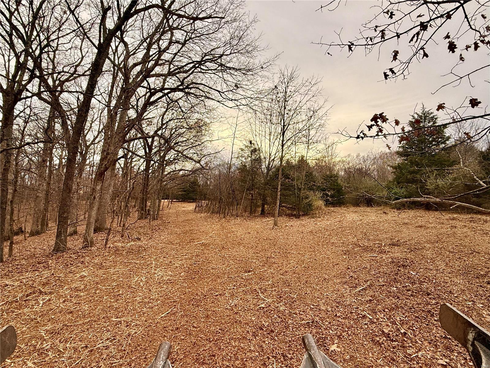 0 Callaway Ridge Drive Property Photo 16