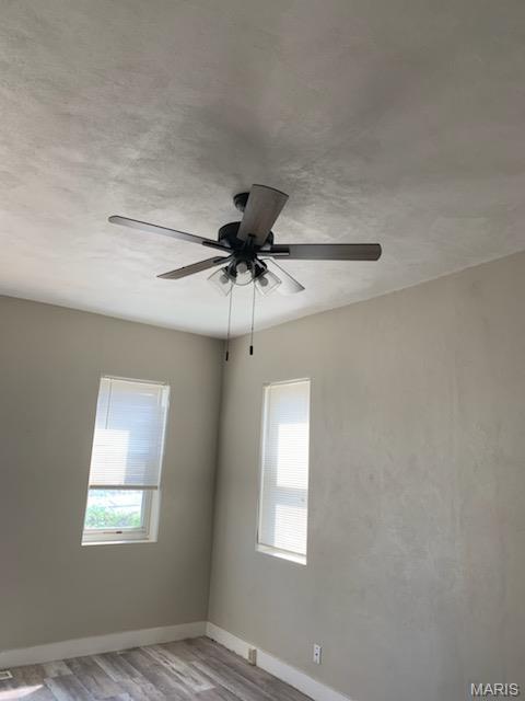 213 S Library Street Property Photo 5