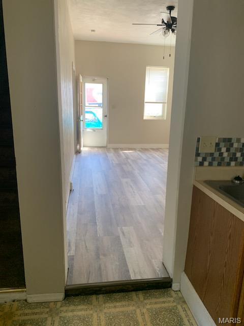 213 S Library Street Property Photo 6