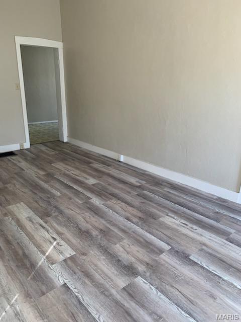 213 S Library Street Property Photo 7
