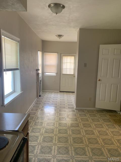 213 S Library Street Property Photo 8