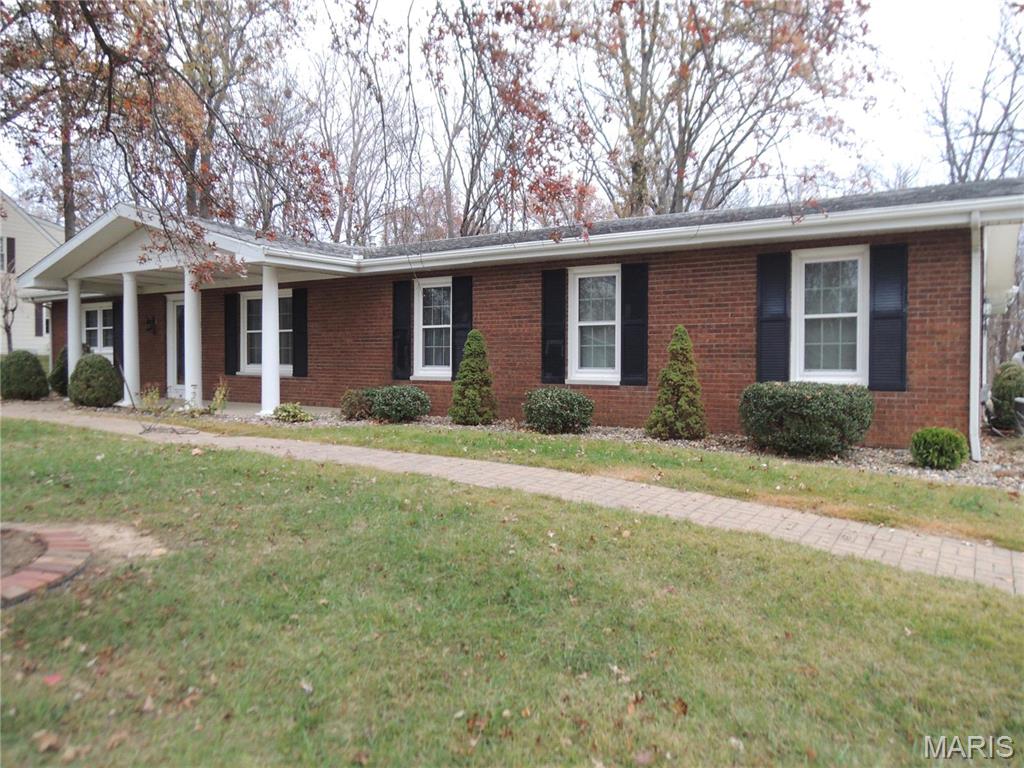 5 Spring Hill Drive Property Photo 6
