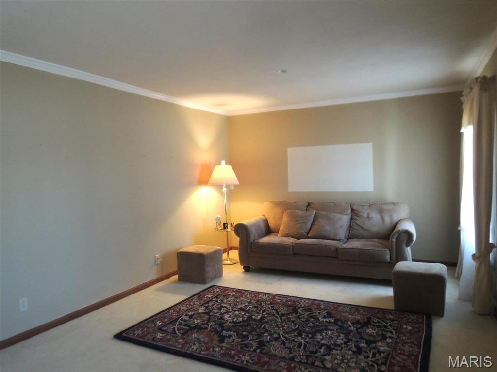 5 Spring Hill Drive Property Photo 7
