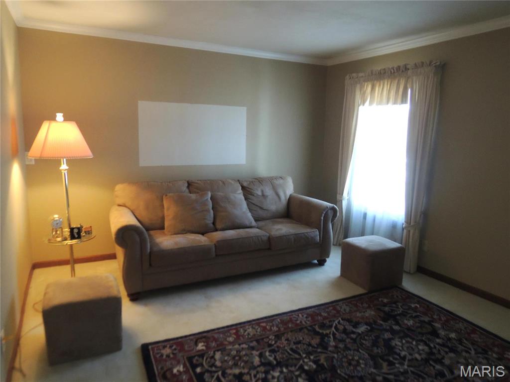 5 Spring Hill Drive Property Photo 9