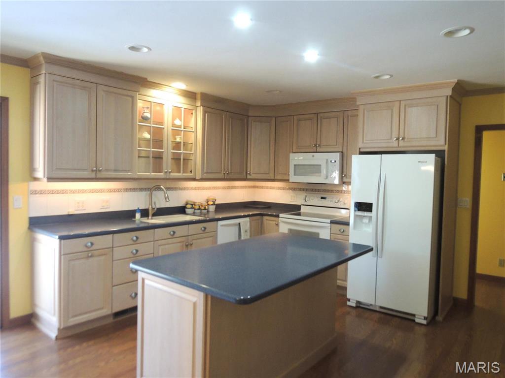 5 Spring Hill Drive Property Photo 10