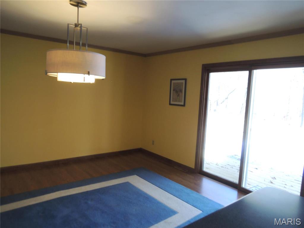 5 Spring Hill Drive Property Photo 12