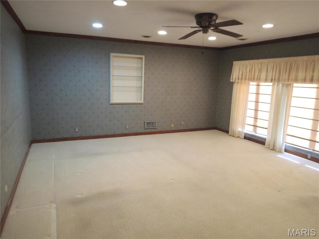 5 Spring Hill Drive Property Photo 13
