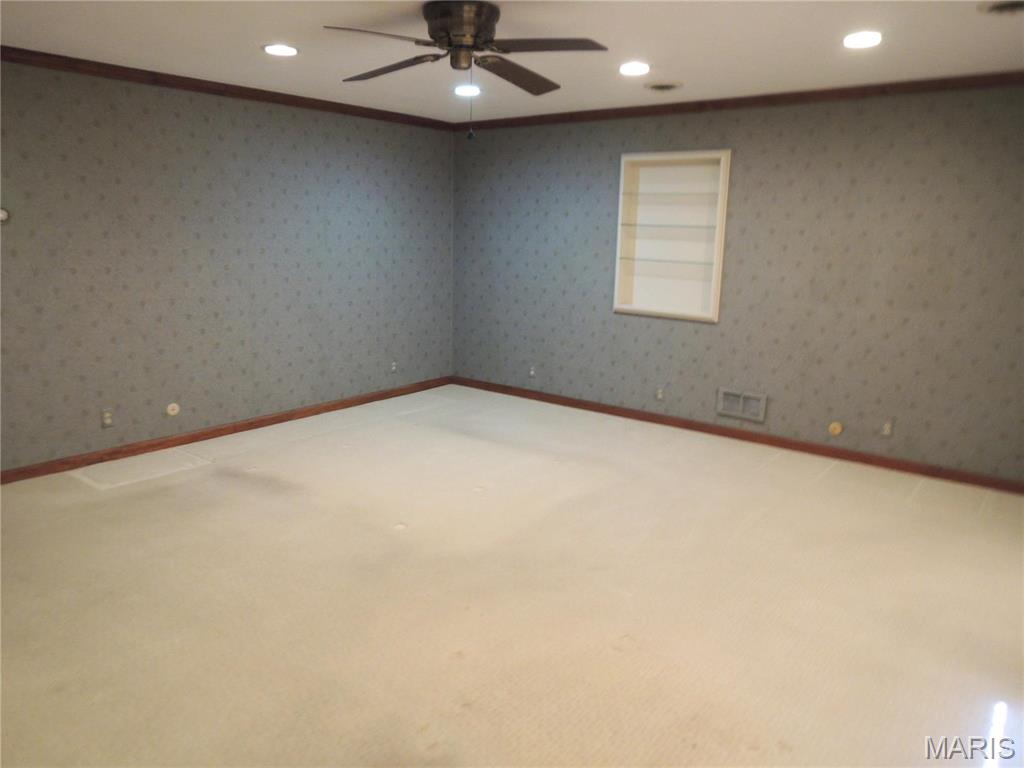 5 Spring Hill Drive Property Photo 14