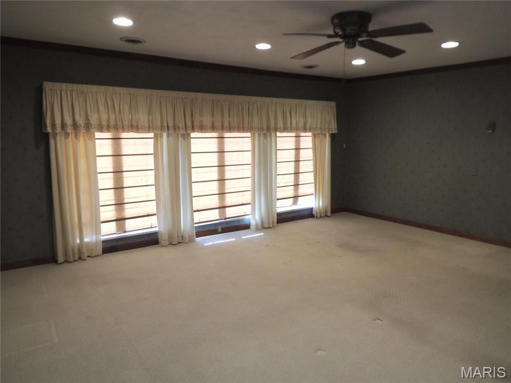 5 Spring Hill Drive Property Photo 15