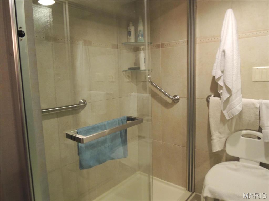 5 Spring Hill Drive Property Photo 18