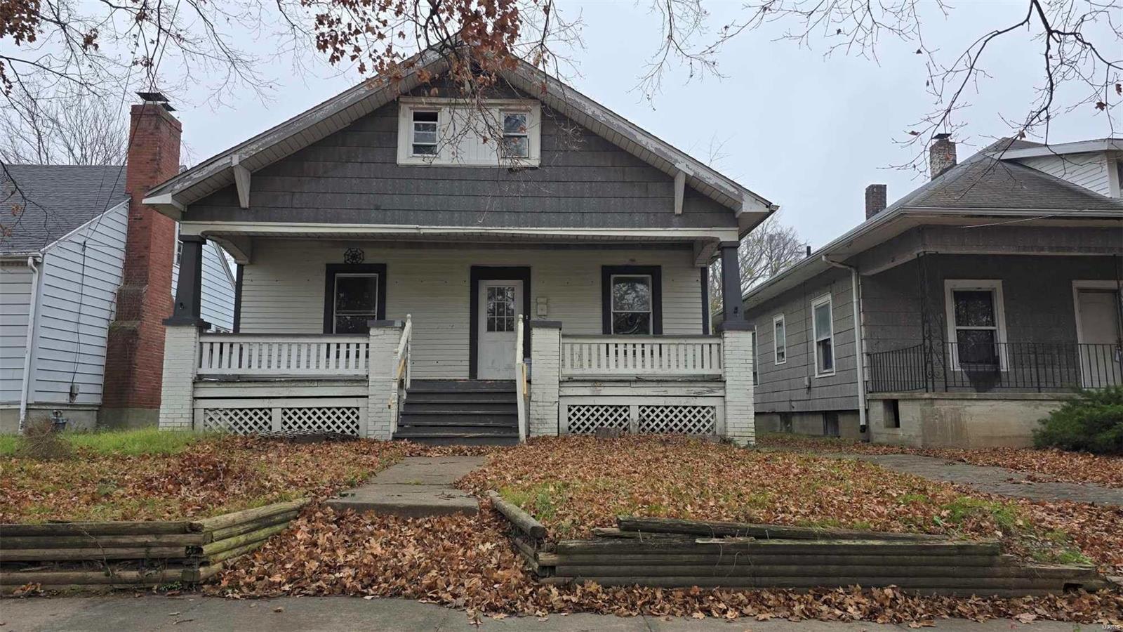537 S Middle Street Property Photo 1