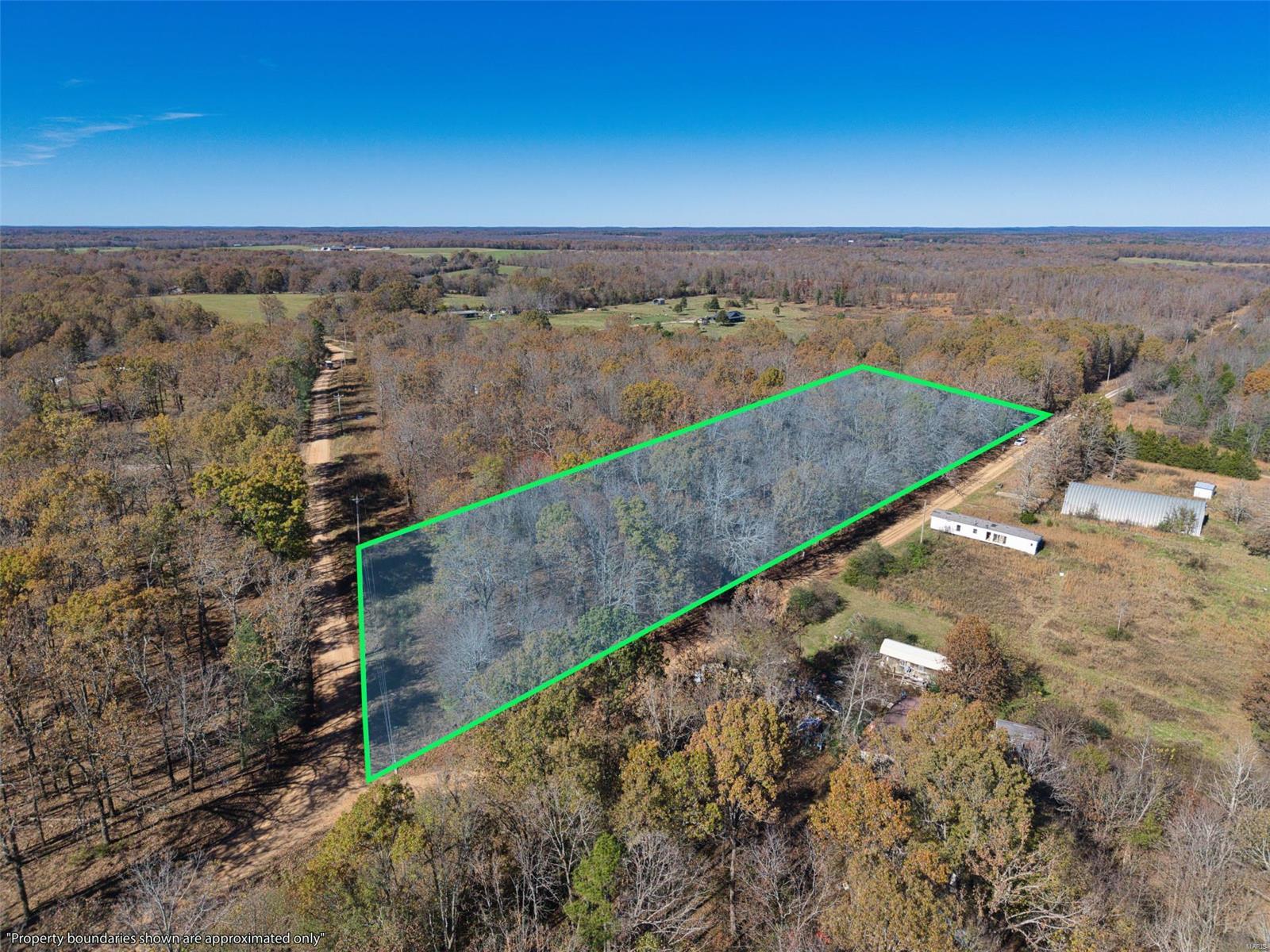 0 County K-1 Road Property Photo 2