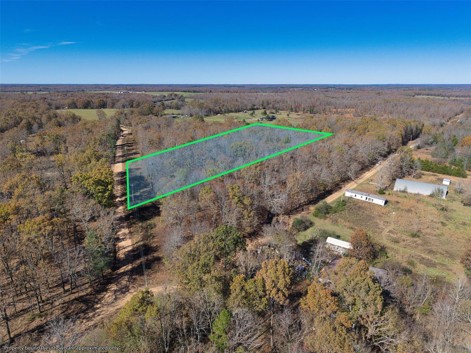 0 County K-1 Road Property Photo 3