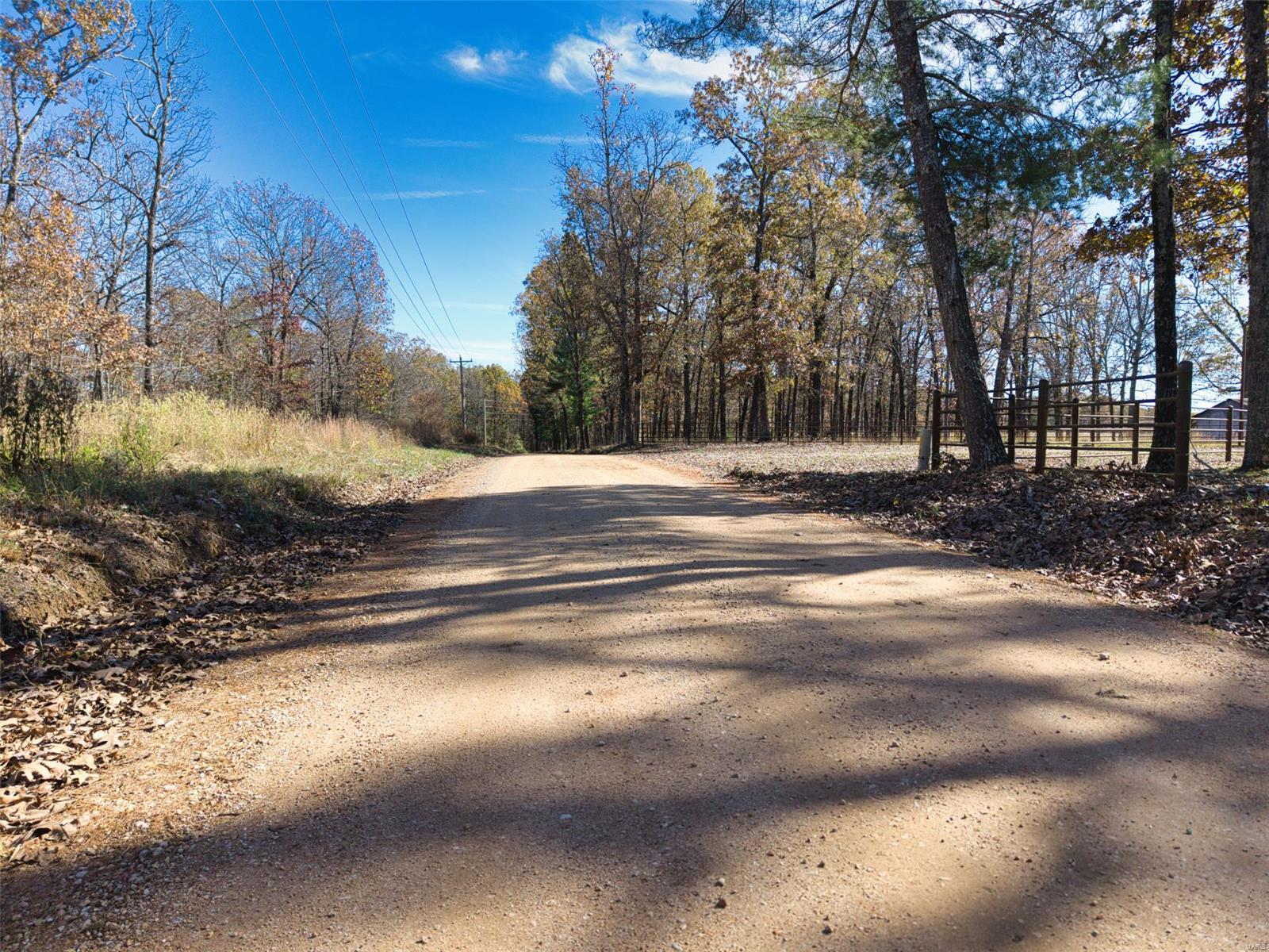 0 County K-1 Road Property Photo 4