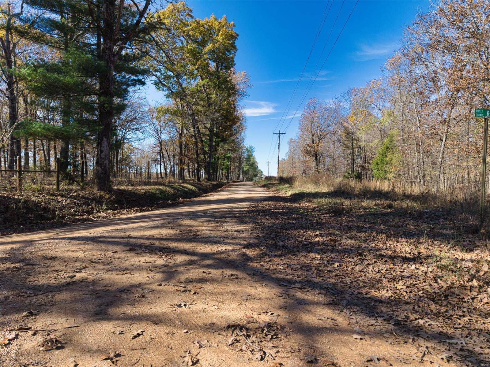 0 County K-1 Road Property Photo 5