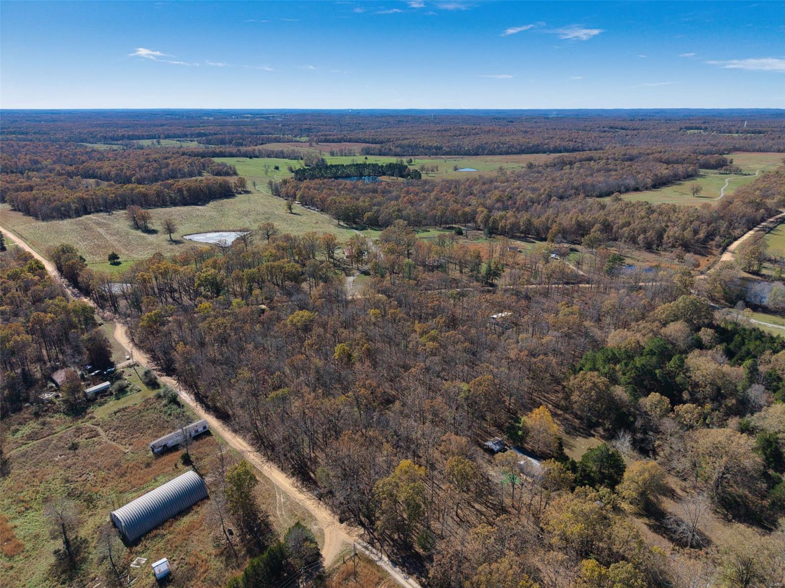 0 County K-1 Road Property Photo 6