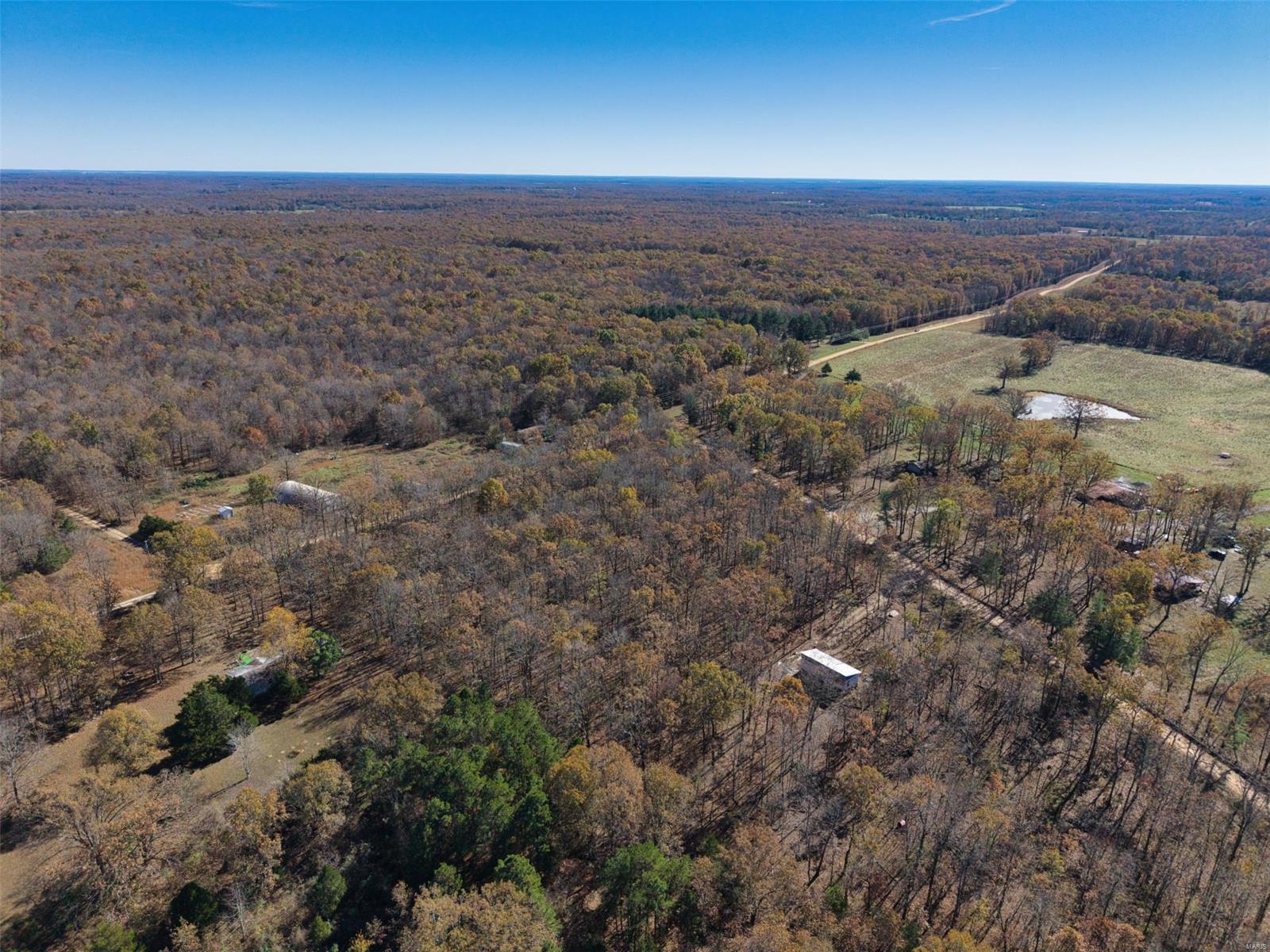 0 County K-1 Road Property Photo 8